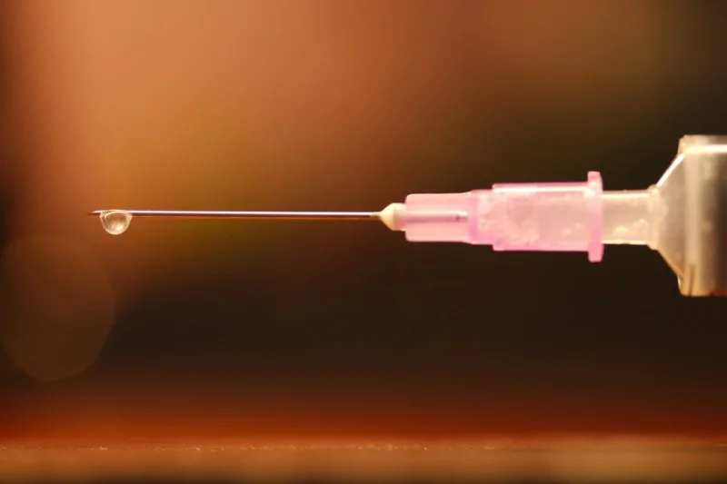 side effects of using testosterone boosting supplements