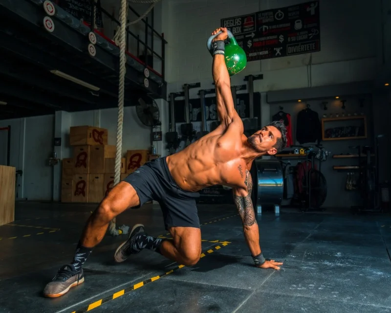 what is a testosterone booster
