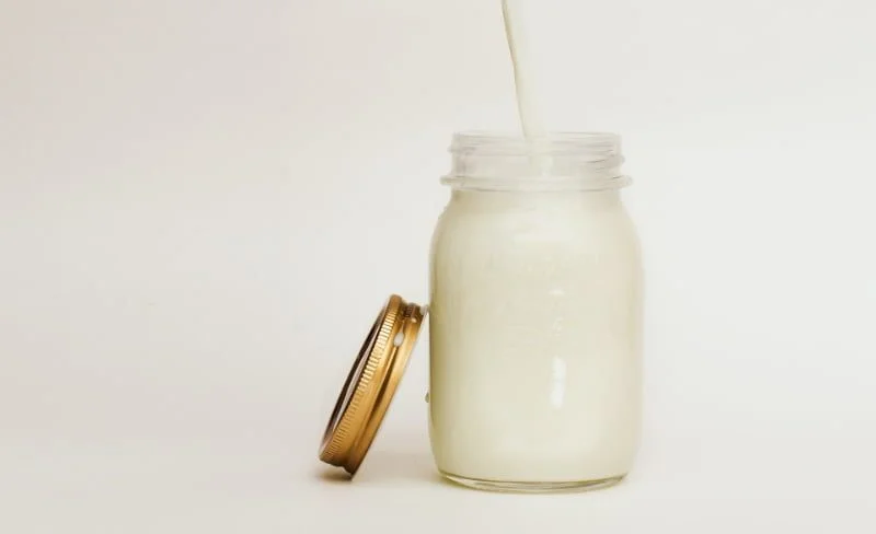 best foods to eat for breakfast to boost testosterone milk