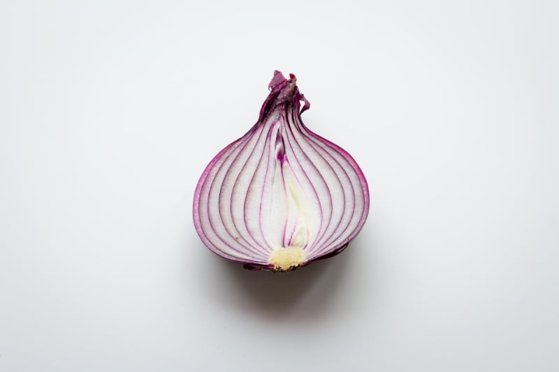 best foods to eat for breakfast to boost testosterone onions