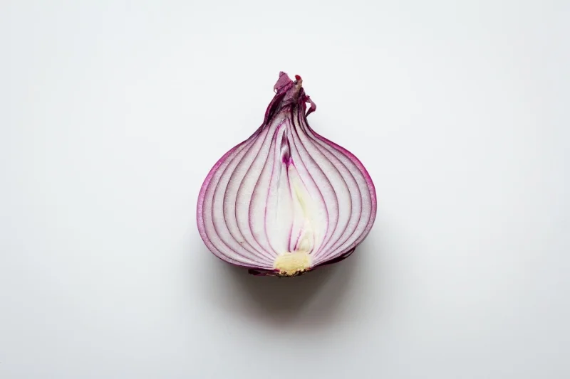 best foods to eat for breakfast to boost testosterone onions