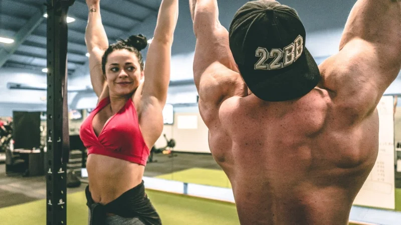 best over the counter testosterone boosters