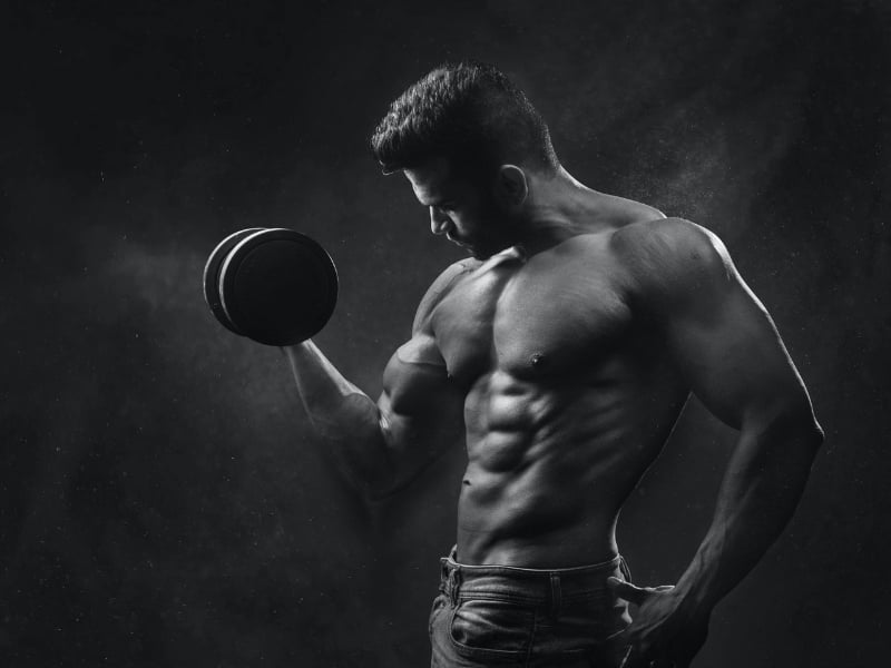best testosterone booster and fat burner conclusion