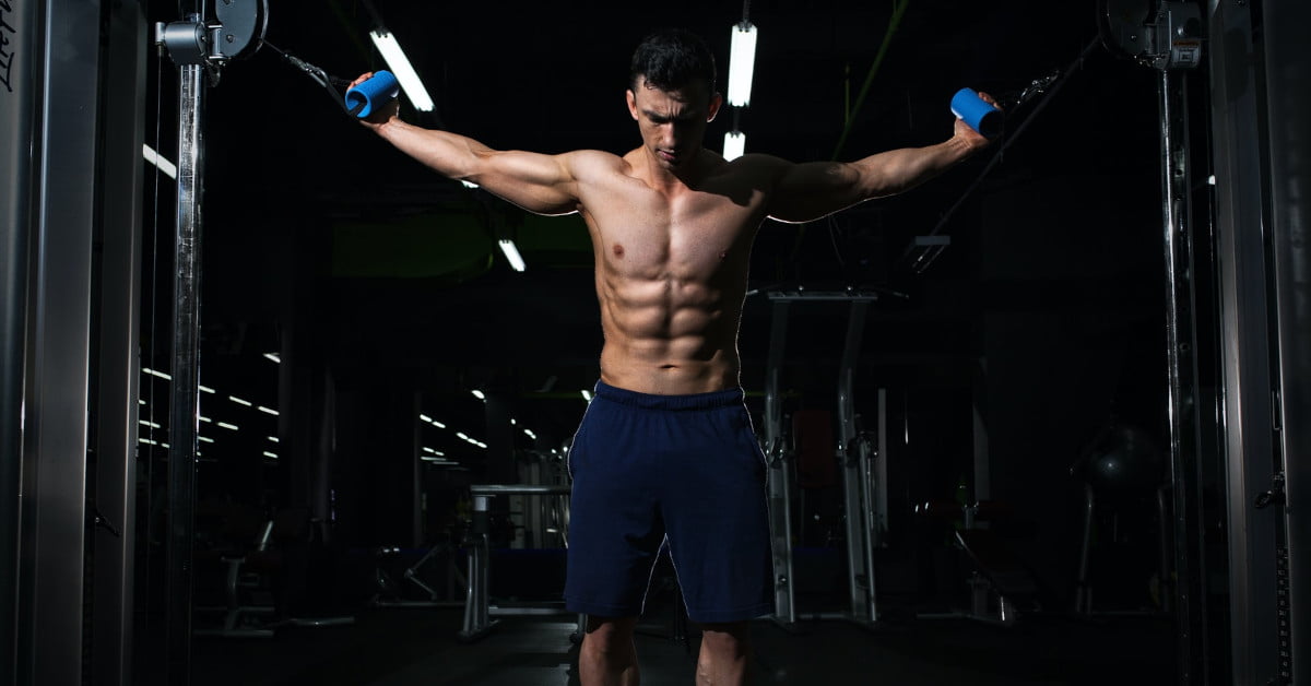 best testosterone booster for working out featured