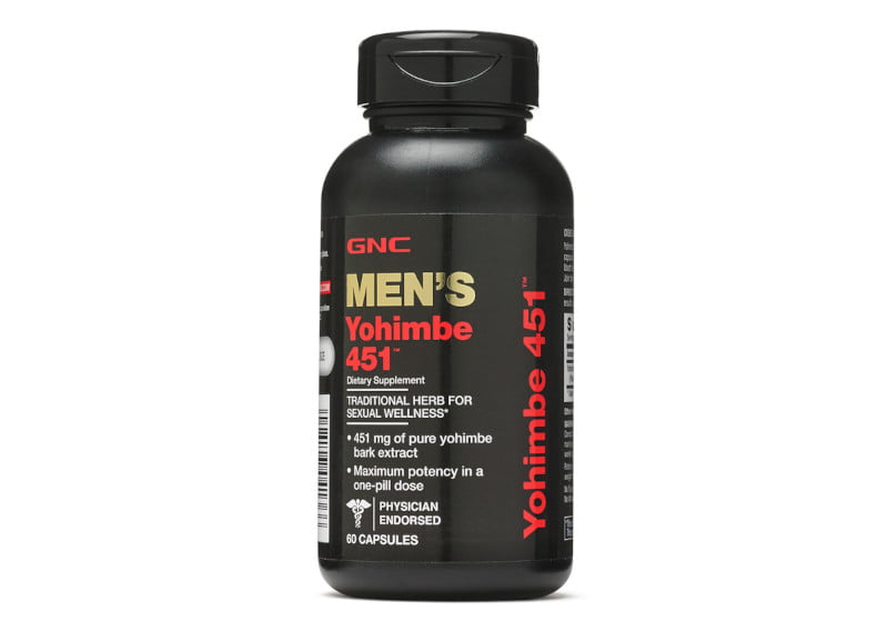 best testosterone booster herbs yohimbe