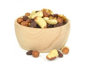 Health Ministry warns against use of unregulated sexual enhancement products News