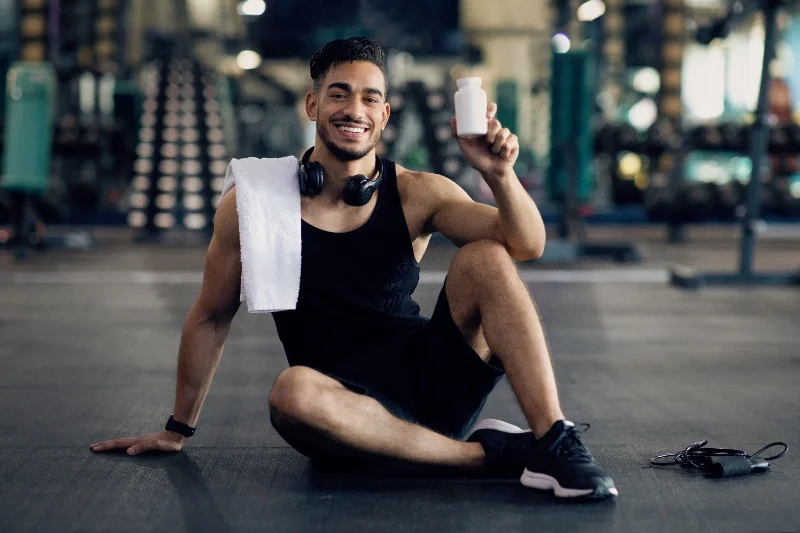 best vitamins and minerals for testosterone conclusion
