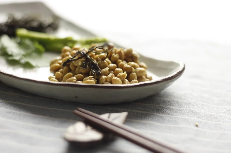 best vitamins and minerals that help produce testosterone vitamin k2 natto