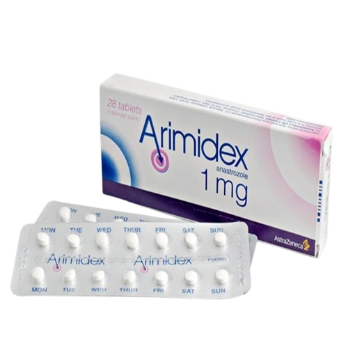 buy arimidex online