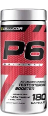 buy cellucor p6 online