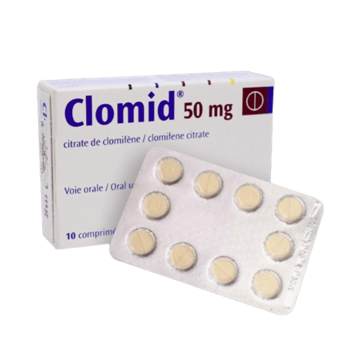 buy clomid pct online