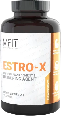 buy estro x online