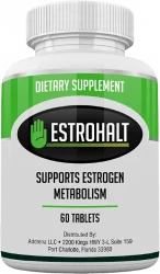 buy estrohalt online
