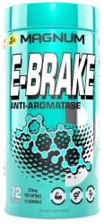 buy magnum e-brake online
