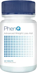 buy testomax online