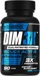 buy primegenix dim 3x online