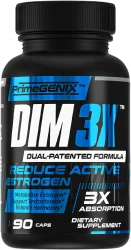 buy primegenix dim 3x online