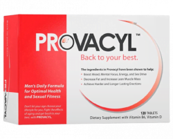 buy provacyl online