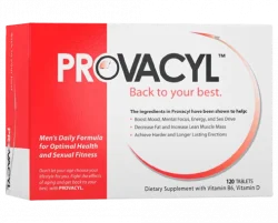 buy provacyl online