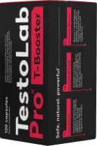 buy testo lab pro online