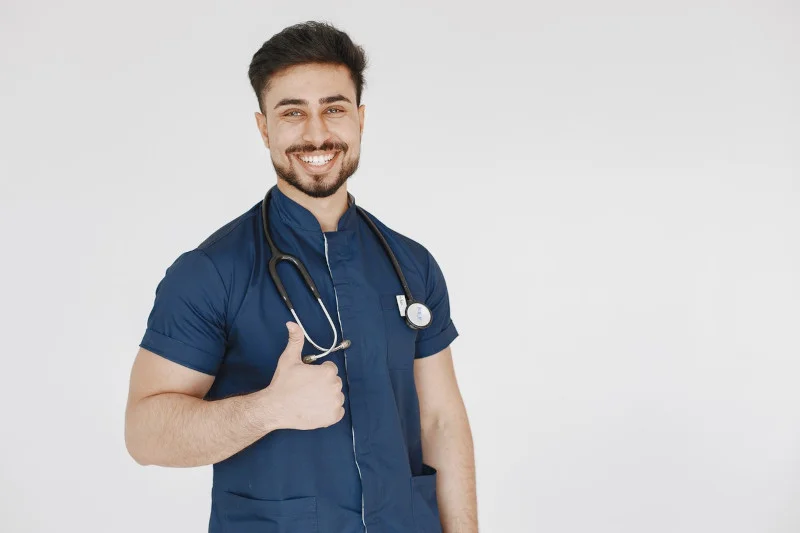 choose best testosterone booster safe effective