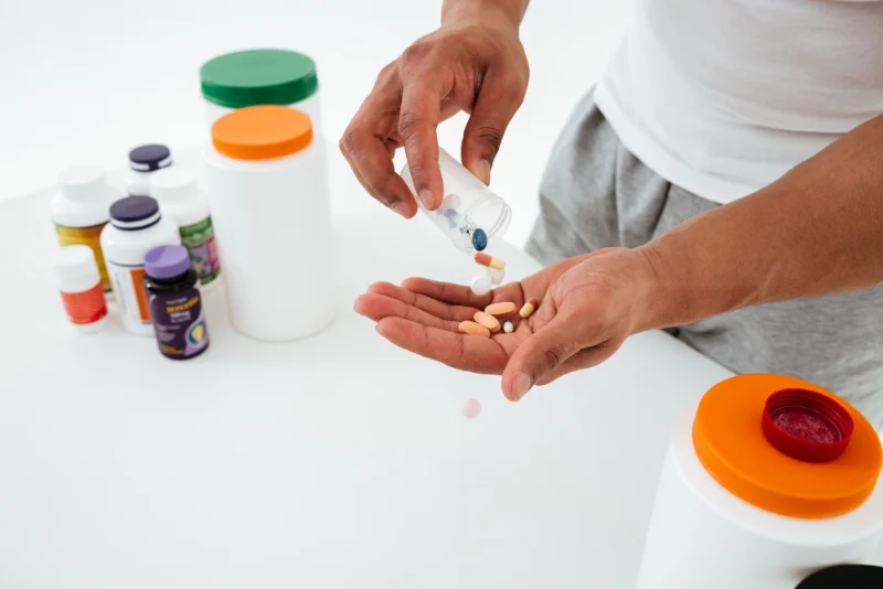 different types of testosterone booster with estrogen