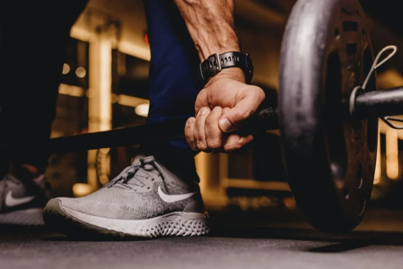 how do testosterone booster work
