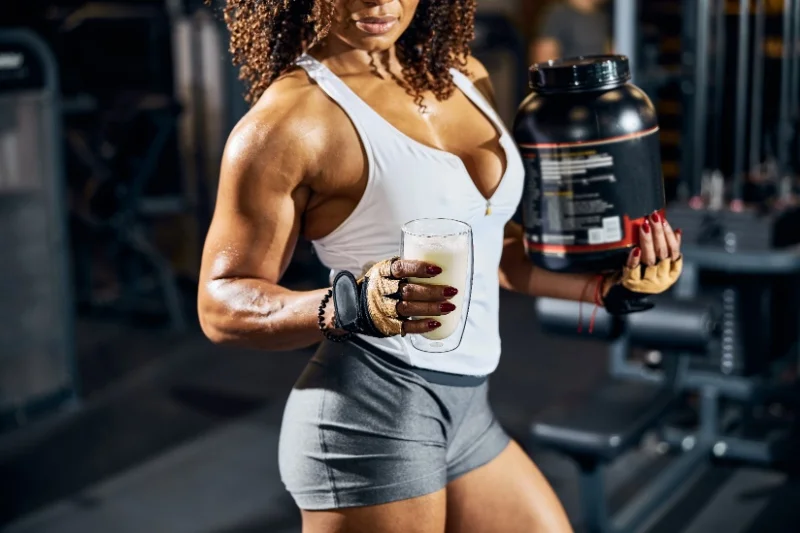 how to choose the right testosterone booster for working out quality ingredients