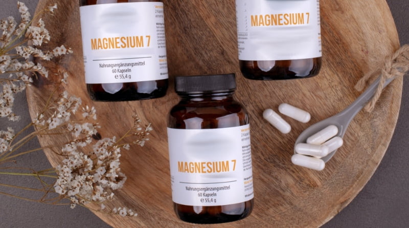testosterone ingredient magnesium