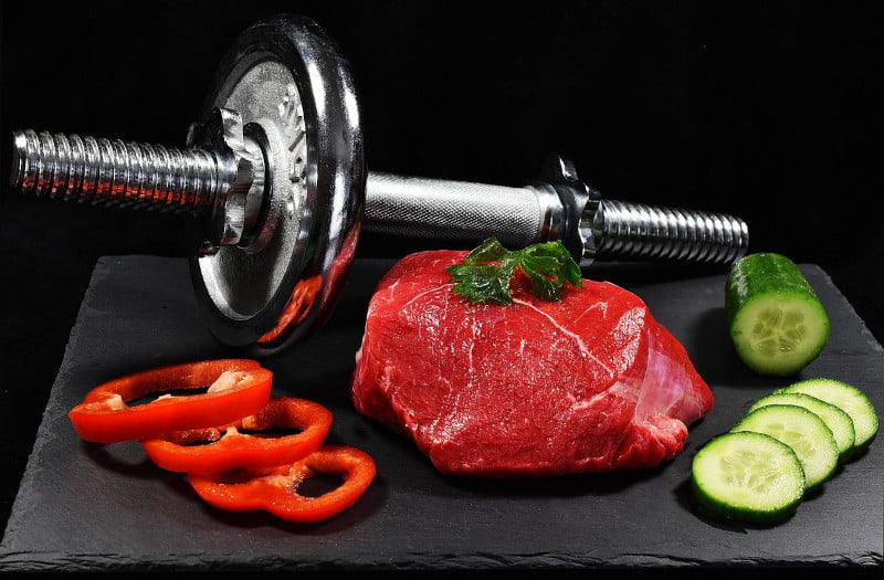 natural ways to boost testosterone eat foods that increase testosterone production