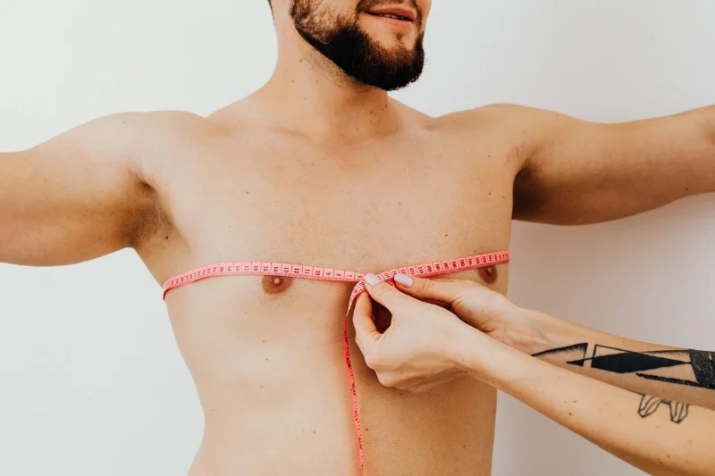 what are testosterone boosters with estrogen blocker