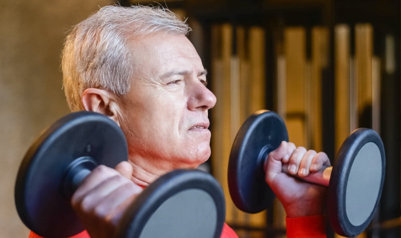 what is a testosterone booster and how does it work