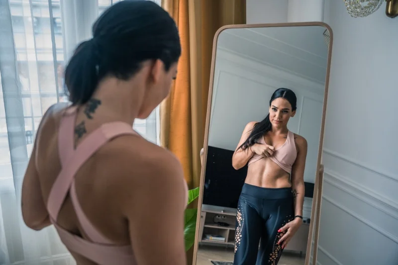 what is fat burner how does it work