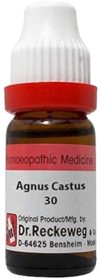 buy agnus castus 30 online