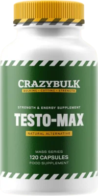 buy testo max online