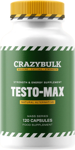 buy testomax online