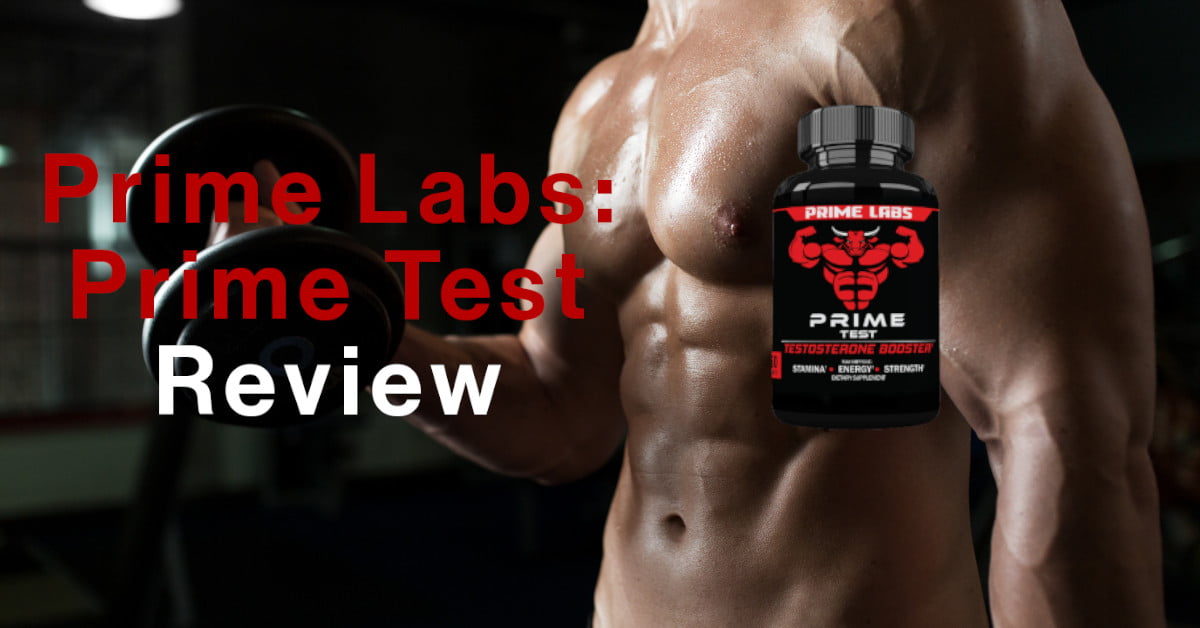 prime labs prime test review featured