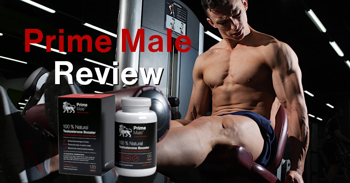 prime male review featured