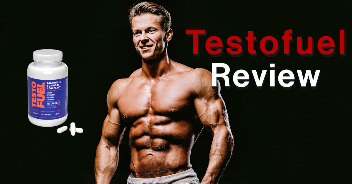 testofuel review featured