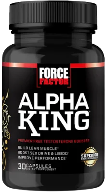 buy aphro-d online
