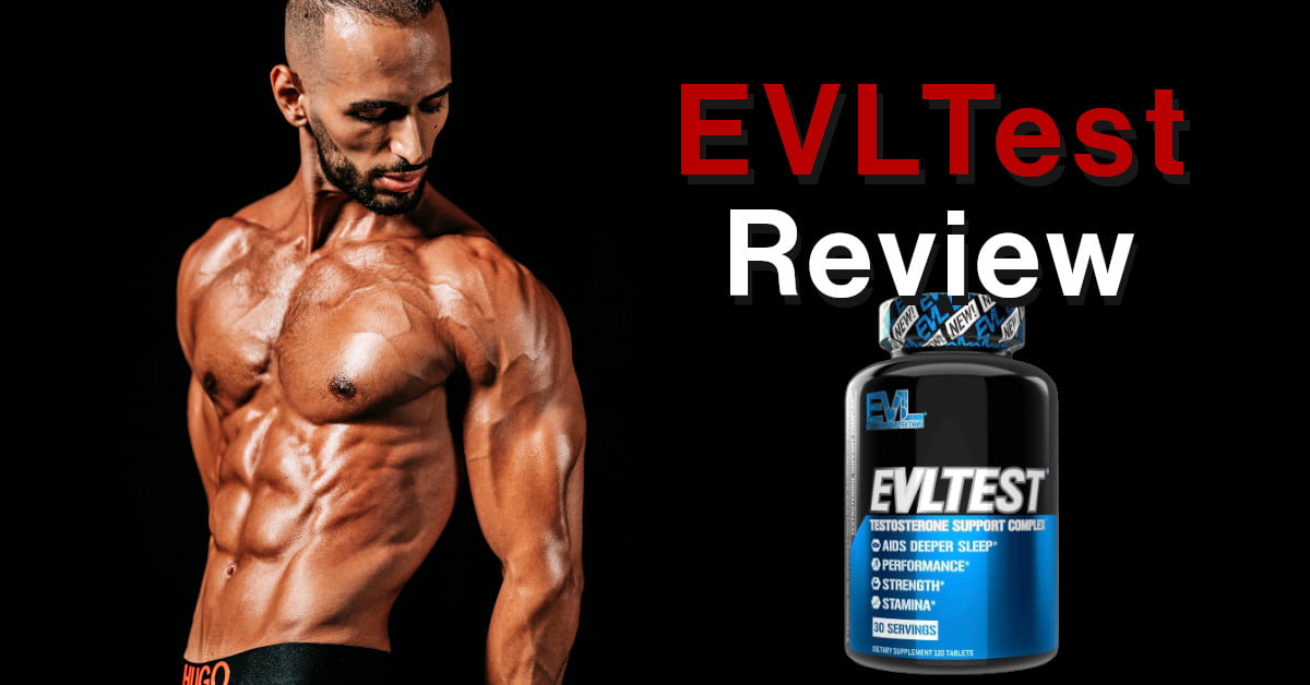 evltest review featured