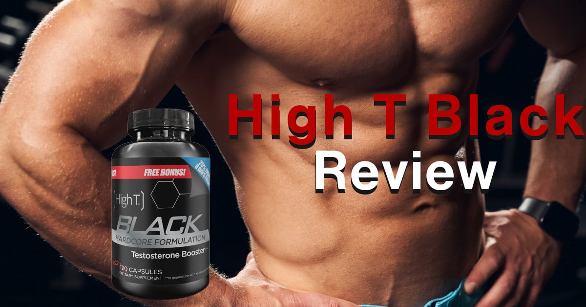 high t black review featured