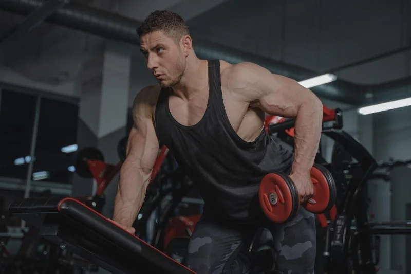 how does the sculpnation test boost max work