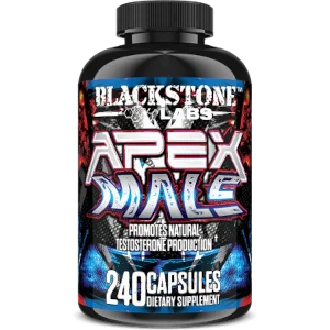 Apex Male