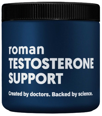 The Best Time to Take Testosterone Boosters for Optimal Results 5