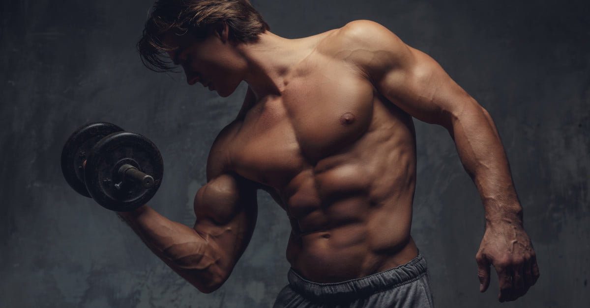 does hgh boost testosterone featured