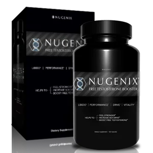 Nugenix