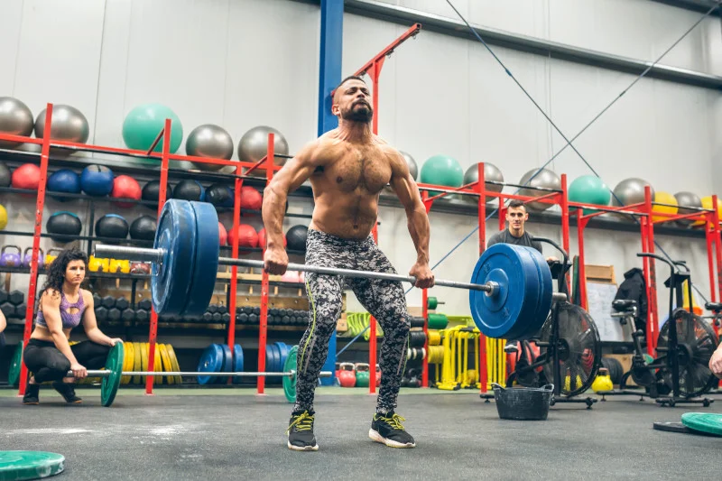 Apex Male Review 2026: Does It Really Boost Testosterone? 2