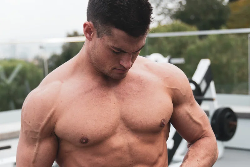 Prime T Testosterone Booster Review 2026 (Inside Look) 2