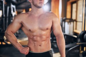 Calculate Weight Difference